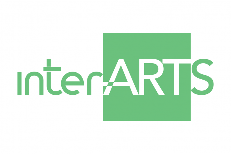 Dévoilement du projet d’exposition collective Inter-ARTS